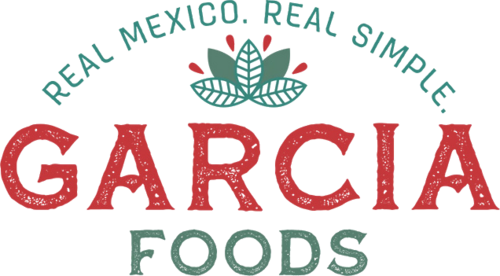 Garcia Foods