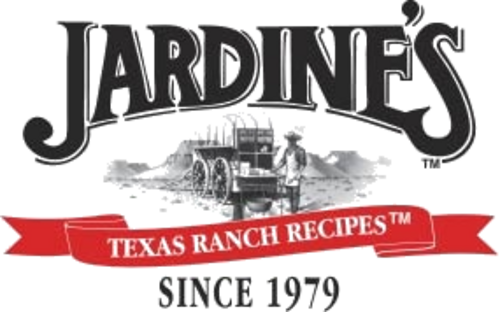 Jardine's Foods