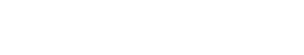 Mission Consumer Capital