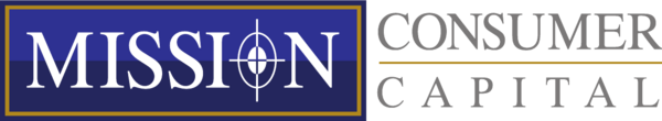 Mission Consumer Capital